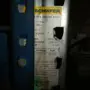 thumbnail-ae group – Plant and machinery for the manufacture of light-metal die-cast components (powertrain and structural parts) – AUCTION-4