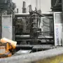 thumbnail-ae group - Melting store, Aluminum die casting machines 6,600 - 35,000 kN, Mechanical processing - PRIVATE TREATY SALE-10