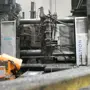 thumbnail-ae group - Melting store, Aluminum die casting machines 6,600 - 35,000 kN, Mechanical processing - PRIVATE TREATY SALE-11