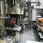thumbnail-ae group - Melting store, Aluminum die casting machines 6,600 - 35,000 kN, Mechanical processing - PRIVATE TREATY SALE-13