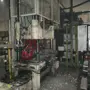 thumbnail-ae group - Melting store, Aluminum die casting machines 6,600 - 35,000 kN, Mechanical processing - PRIVATE TREATY SALE-14