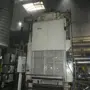 thumbnail-ae group - Melting store, Aluminum die casting machines 6,600 - 35,000 kN, Mechanical processing - PRIVATE TREATY SALE-15