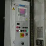 thumbnail-ae group - Melting store, Aluminum die casting machines 6,600 - 35,000 kN, Mechanical processing - PRIVATE TREATY SALE-16