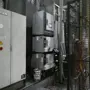thumbnail-ae group - Melting store, Aluminum die casting machines 6,600 - 35,000 kN, Mechanical processing - PRIVATE TREATY SALE-18