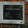 thumbnail-ae group - Melting store, Aluminum die casting machines 6,600 - 35,000 kN, Mechanical processing - PRIVATE TREATY SALE-19