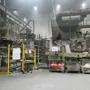 thumbnail-ae group - Melting store, Aluminum die casting machines 6,600 - 35,000 kN, Mechanical processing - PRIVATE TREATY SALE-1