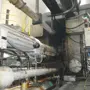 thumbnail-ae group - Melting store, Aluminum die casting machines 6,600 - 35,000 kN, Mechanical processing - PRIVATE TREATY SALE-20
