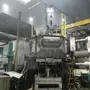 thumbnail-ae group - Melting store, Aluminum die casting machines 6,600 - 35,000 kN, Mechanical processing - PRIVATE TREATY SALE-22