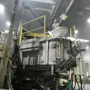 thumbnail-ae group - Melting store, Aluminum die casting machines 6,600 - 35,000 kN, Mechanical processing - PRIVATE TREATY SALE-23