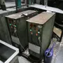 thumbnail-ae group - Melting store, Aluminum die casting machines 6,600 - 35,000 kN, Mechanical processing - PRIVATE TREATY SALE-24