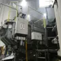 thumbnail-ae group - Melting store, Aluminum die casting machines 6,600 - 35,000 kN, Mechanical processing - PRIVATE TREATY SALE-25