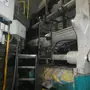 thumbnail-ae group - Melting store, Aluminum die casting machines 6,600 - 35,000 kN, Mechanical processing - PRIVATE TREATY SALE-26
