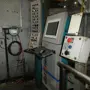 thumbnail-ae group - Melting store, Aluminum die casting machines 6,600 - 35,000 kN, Mechanical processing - PRIVATE TREATY SALE-28