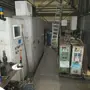 thumbnail-ae group - Melting store, Aluminum die casting machines 6,600 - 35,000 kN, Mechanical processing - PRIVATE TREATY SALE-29