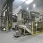 thumbnail-ae group - Melting store, Aluminum die casting machines 6,600 - 35,000 kN, Mechanical processing - PRIVATE TREATY SALE-2