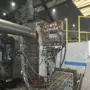 thumbnail-ae group - Melting store, Aluminum die casting machines 6,600 - 35,000 kN, Mechanical processing - PRIVATE TREATY SALE-30