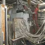 thumbnail-ae group - Melting store, Aluminum die casting machines 6,600 - 35,000 kN, Mechanical processing - PRIVATE TREATY SALE-31