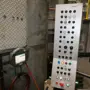 thumbnail-ae group - Melting store, Aluminum die casting machines 6,600 - 35,000 kN, Mechanical processing - PRIVATE TREATY SALE-32