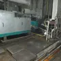 thumbnail-ae group - Melting store, Aluminum die casting machines 6,600 - 35,000 kN, Mechanical processing - PRIVATE TREATY SALE-37