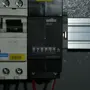 thumbnail-ae group - Melting store, Aluminum die casting machines 6,600 - 35,000 kN, Mechanical processing - PRIVATE TREATY SALE-39