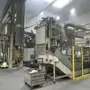 thumbnail-ae group - Melting store, Aluminum die casting machines 6,600 - 35,000 kN, Mechanical processing - PRIVATE TREATY SALE-3