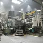 thumbnail-ae group - Melting store, Aluminum die casting machines 6,600 - 35,000 kN, Mechanical processing - PRIVATE TREATY SALE-4