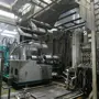 thumbnail-ae group - Melting store, Aluminum die casting machines 6,600 - 35,000 kN, Mechanical processing - PRIVATE TREATY SALE-5