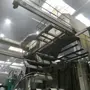 thumbnail-ae group - Melting store, Aluminum die casting machines 6,600 - 35,000 kN, Mechanical processing - PRIVATE TREATY SALE-6