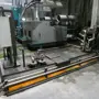 thumbnail-ae group - Melting store, Aluminum die casting machines 6,600 - 35,000 kN, Mechanical processing - PRIVATE TREATY SALE-7