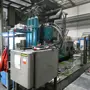 thumbnail-ae group - Melting store, Aluminum die casting machines 6,600 - 35,000 kN, Mechanical processing - PRIVATE TREATY SALE-8