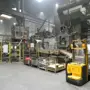 thumbnail-ae group - Melting store, Aluminum die casting machines 6,600 - 35,000 kN, Mechanical processing - PRIVATE TREATY SALE-9