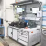 thumbnail-ae group – Plant and machinery for the manufacture of light-metal die-cast components (powertrain and structural parts) – AUCTION-1