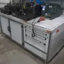 thumbnail-ae group – Plant and machinery for the manufacture of light-metal die-cast components (powertrain and structural parts) – AUCTION-2