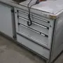 thumbnail-ae group – Plant and machinery for the manufacture of light-metal die-cast components (powertrain and structural parts) – AUCTION-3