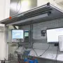 thumbnail-ae group – Plant and machinery for the manufacture of light-metal die-cast components (powertrain and structural parts) – AUCTION-4