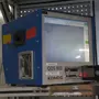 thumbnail-ae group – Plant and machinery for the manufacture of light-metal die-cast components (powertrain and structural parts) – AUCTION-5