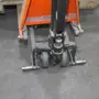 thumbnail-ae group – Plant and machinery for the manufacture of light-metal die-cast components (powertrain and structural parts) – AUCTION-2