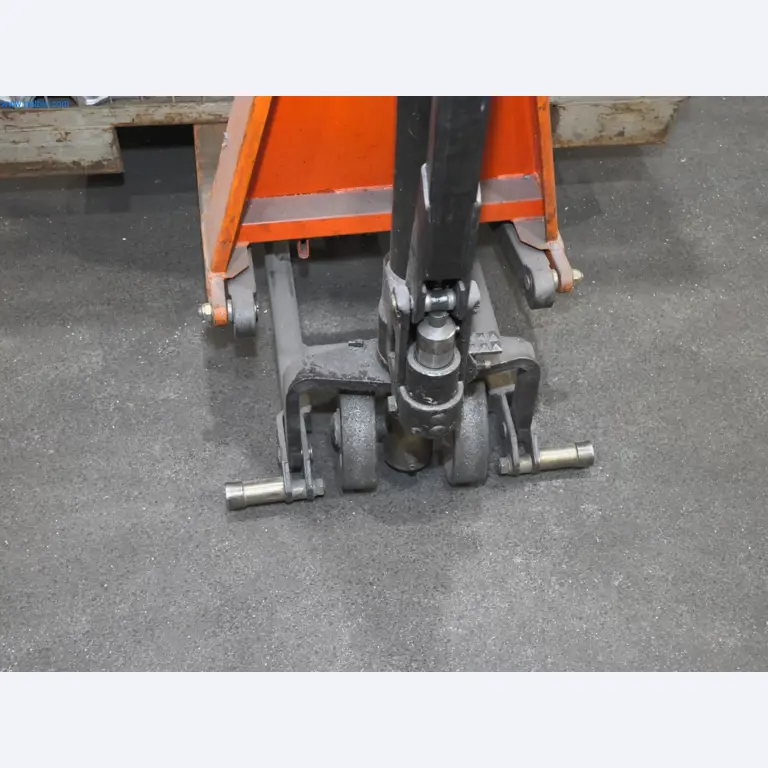 ae group – Plant and machinery for the manufacture of light-metal die-cast components (powertrain and structural parts) – AUCTION-2