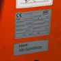 thumbnail-ae group – Plant and machinery for the manufacture of light-metal die-cast components (powertrain and structural parts) – AUCTION-3