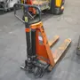 thumbnail-ae group – Plant and machinery for the manufacture of light-metal die-cast components (powertrain and structural parts) – AUCTION-4