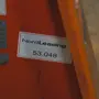 thumbnail-ae group – Plant and machinery for the manufacture of light-metal die-cast components (powertrain and structural parts) – AUCTION-5