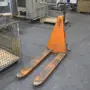 thumbnail-ae group – Plant and machinery for the manufacture of light-metal die-cast components (powertrain and structural parts) – AUCTION-6