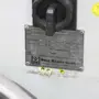 thumbnail-ae group - Melting store, Aluminum die casting machines 6,600 - 35,000 kN, Mechanical processing - PRIVATE TREATY SALE-11