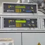 thumbnail-ae group - Melting store, Aluminum die casting machines 6,600 - 35,000 kN, Mechanical processing - PRIVATE TREATY SALE-12
