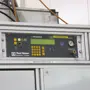 thumbnail-ae group - Melting store, Aluminum die casting machines 6,600 - 35,000 kN, Mechanical processing - PRIVATE TREATY SALE-13