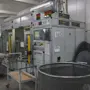thumbnail-ae group - Melting store, Aluminum die casting machines 6,600 - 35,000 kN, Mechanical processing - PRIVATE TREATY SALE-14