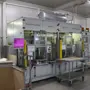 thumbnail-ae group - Melting store, Aluminum die casting machines 6,600 - 35,000 kN, Mechanical processing - PRIVATE TREATY SALE-15