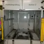 thumbnail-ae group - Melting store, Aluminum die casting machines 6,600 - 35,000 kN, Mechanical processing - PRIVATE TREATY SALE-2