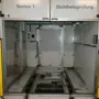 thumbnail-ae group - Melting store, Aluminum die casting machines 6,600 - 35,000 kN, Mechanical processing - PRIVATE TREATY SALE-3