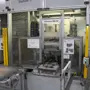 thumbnail-ae group - Melting store, Aluminum die casting machines 6,600 - 35,000 kN, Mechanical processing - PRIVATE TREATY SALE-4